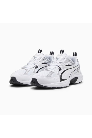 Puma Milenio Tech Spor Ayakkabı