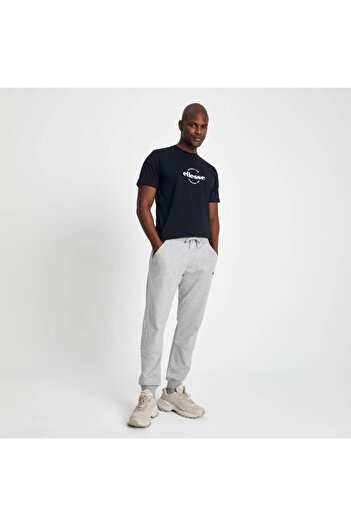 Ellesse Φόρμα