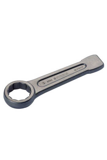 İzeltaş Star 50 Mm Key - Lighter Model