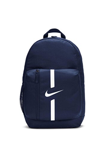 Nike Da2571411 Team Kids Шкільний рюкзак унісекс