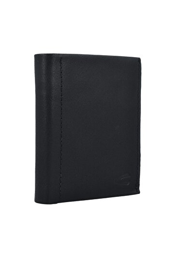 Camel Active Niagara wallet RFID leather 10 cm