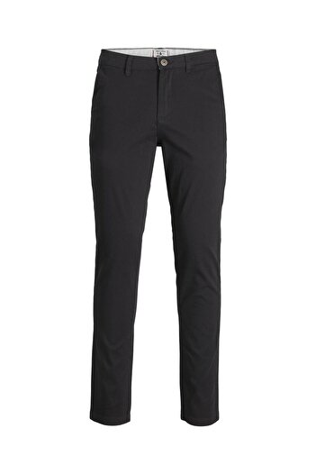 Jack & Jones Chinohose Slim Fit Chinohose