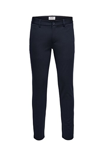 Only & Sons Chinohose Onsmark Slim Fit Chinohose