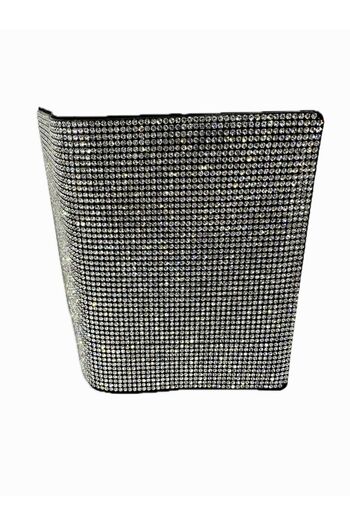 Oasis Life STONE PASSPORT CASE CUP