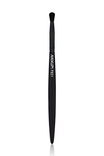 Mixup Small Size Blending Makeup Brush