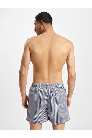 Jack & Jones Υψηλής ποιότητας SWIM