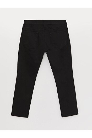 LC Waikiki LCWAIKIKI - Classic Men's Tight Chino Pants