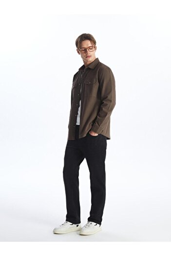 LC Waikiki Men's Jean Pants LCW 790 - Comfortable Fit
