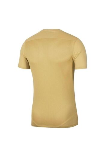 Nike Ανδρικό μπλουζάκι Dry Park VII Bv6708-729