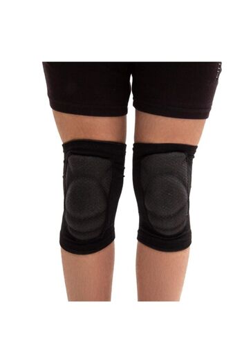 SCHMILTON Sport / Schmilton Goalkeeper Knee Pad 40176