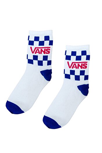 ZEYZEY MONKEY Set of 5 Colorful Written Sports Socks - in Special Box