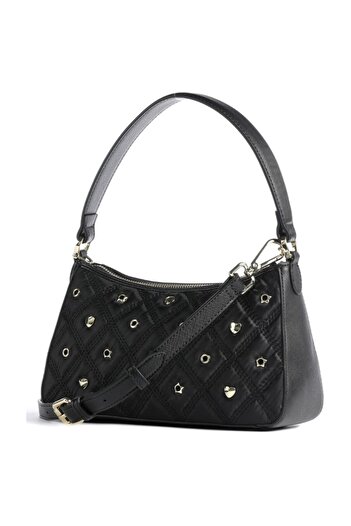 Love Moschino Dámská taška přes rameno Jc4273pp