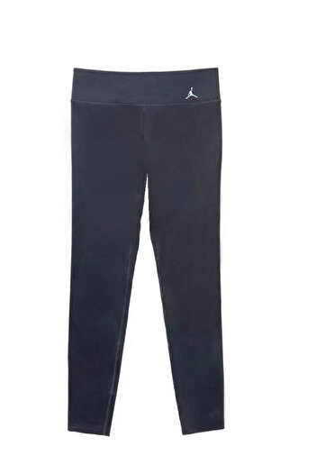JORDAN W Js Pt Legging - Relaxed Fit