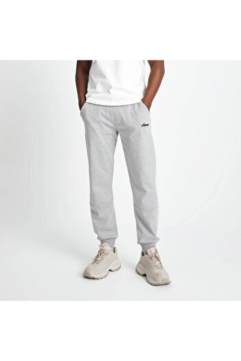 Ellesse Φόρμα