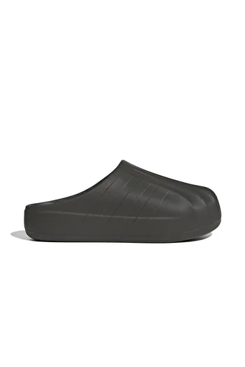 adidas Μαύρες παντόφλες Adifom Superstar Mule Unisex - IE0758