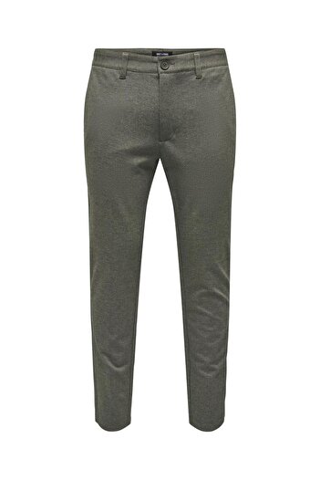 Only & Sons Chinohose Onsmark Slim Fit Chinohose