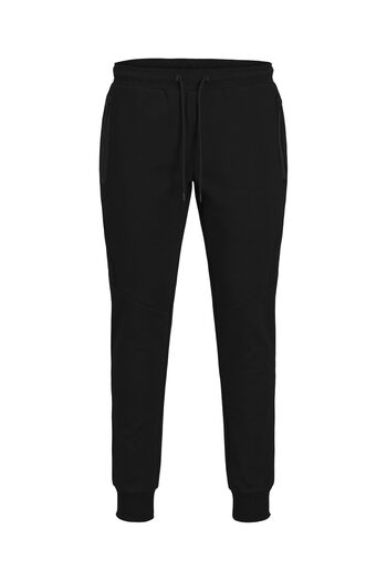 Jack & Jones Plus Slim Fit Παντελόνι Τζόκινγκ