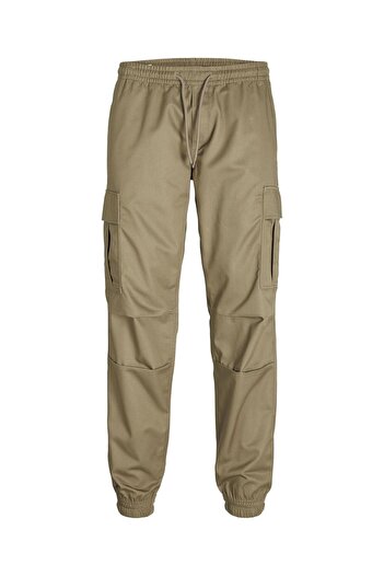 Jack & Jones Cargo-Hose Relaxed Fit Cargo-Hose