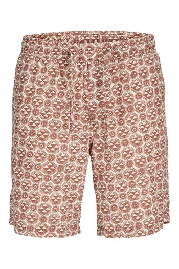 Jack & Jones Şortlar Jogger Fit Şortlar