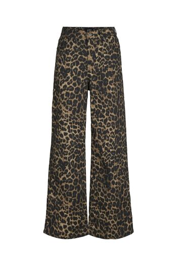 JJXX Klassische Hosen Jxsarah Outfit