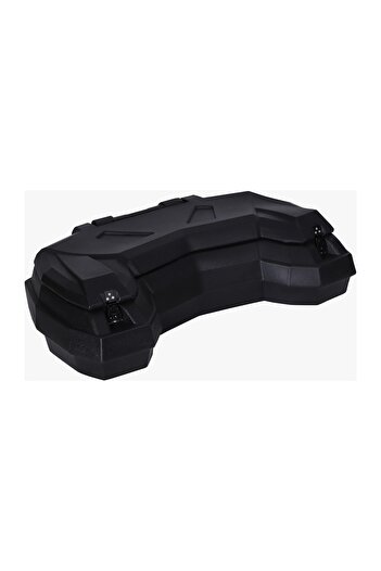 NamTuning Atv Çanta Arka Çanta Atv Çantası 110 Litre Kilitli Anahtarlı