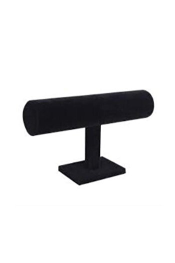 CMT Bangle Stand Bracelet Jewelry Hanger Organizer Organizer Stand