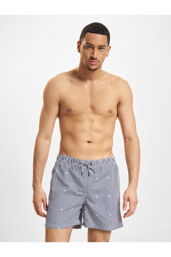 Jack & Jones Υψηλής ποιότητας SWIM