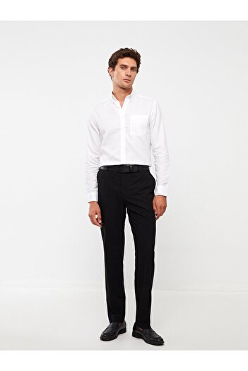 LC Waikiki Men's Standard Fit Trousers