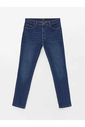 LC Waikiki LCW Jeans 750 Slim Fit Men's Jean Pants