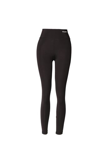 hummel hmlT-MT ACTIVE - Ψηλόμεσο 7/8 στενό καλσόν