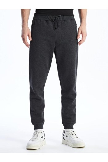 LC Waikiki LCW Casual Slim Fit Erkek Eşofman Altı