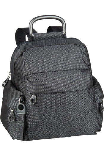 Mandarina Duck MD20 City backpack 27 cm