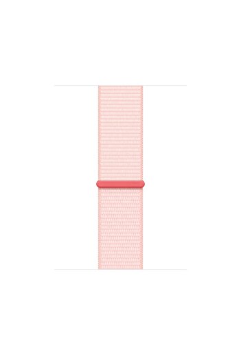 PSGT Apple Watch Uyumlu Seri: 3/4/5/6/7/8/9/se (42-44-45-49MM) Ve Seri10-11 (46MM) Kordon Hasır Örgü