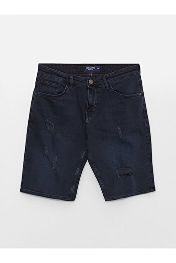 LC Waikiki Чоловічі джинси Extra Slim Fit