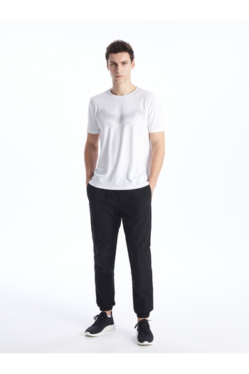 LC Waikiki Ανδρικό Jogger Sweatpants - Άνετη εφαρμογή