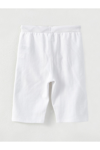 LC Waikiki Boy's Roller - Elastic Waist and Printed