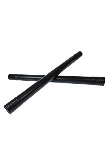 KGPart Комплект пластмасови тръби 35 mm Broom, Bosch, Fakir, Siemens, Profilo