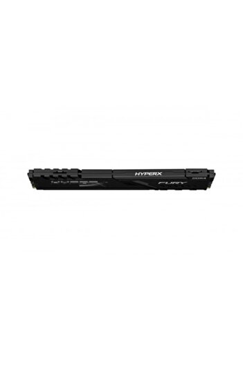 Alfamaks Bilgisayar Hx432C16Fb3/16 16Gb Ddr4 3200Mhz Hyperxfury Desktop Gaming Ram