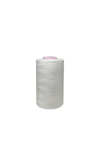 Oltalı OLTALI 120 - No Ecru Sewing Thread