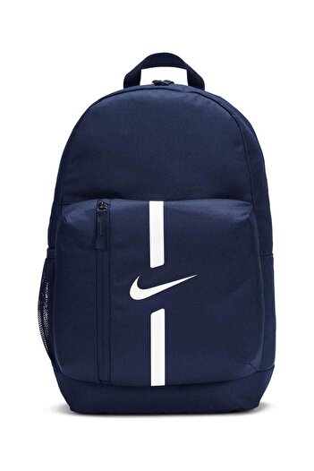 Nike Academy Team Backpack - Da2571-411