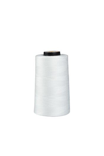 TDM BORA 120 - No Ecru Sewing Thread