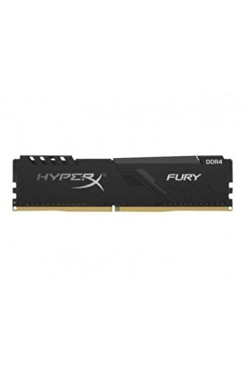 Alfamaks Bilgisayar Hx432C16Fb3/16 16Gb Ddr4 3200Mhz Hyperxfury Desktop Gaming Ram