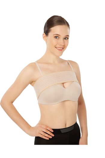 Variteks Post Operative Chest Band