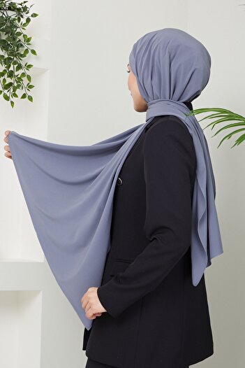 Golden Rose Luxury Medina Silk - Stylish and Convenient