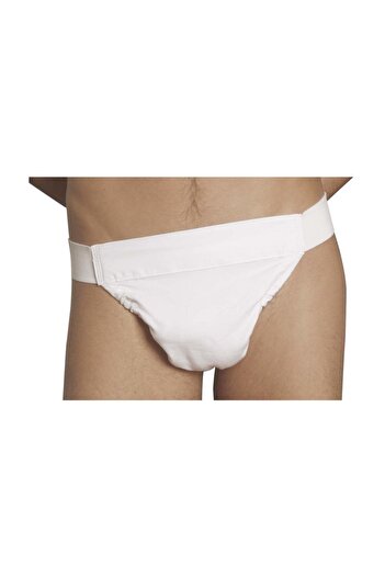 Variteks Suspansuvar Testicle Recovery Panties 701