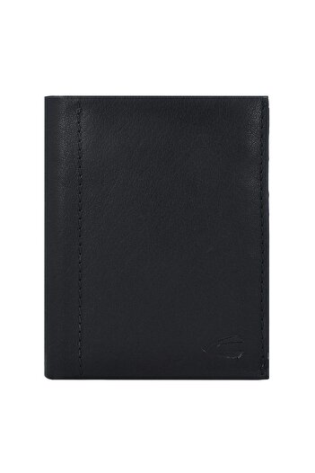 Camel Active Niagara wallet RFID leather 10 cm