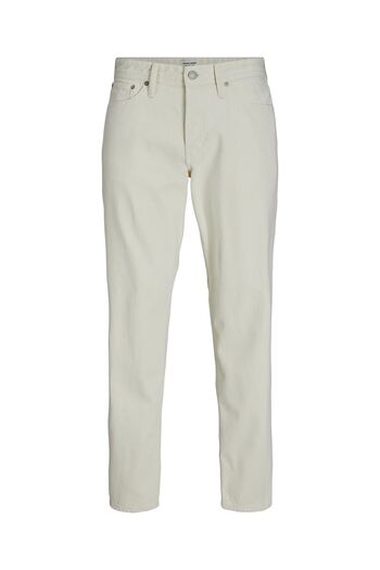 Jack & Jones Jeans im Relaxed Fit JJICHRIS JJORIGINAL MF 903 Jeans im Relaxed Fit