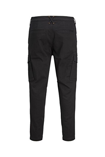 Jack & Jones Kargo Hortumu Konik Uyumlu Kargo Hortumu