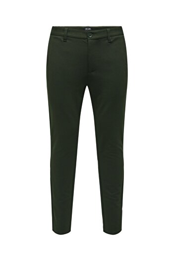 Only & Sons Chinohose Onsmark Slim Fit Chinohose