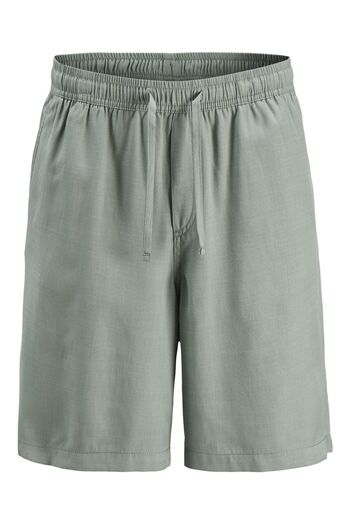 Jack & Jones Shorts Loose Fit Shorts